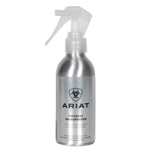 Ariat Care Footwear Waterproofer