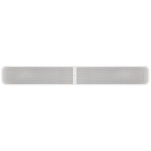 Bluesound Pulse Soundbar+ Wit