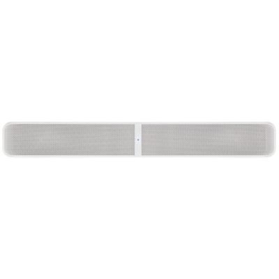 Bluesound Pulse Soundbar+ Wit