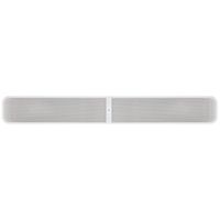 Bluesound Pulse Soundbar+ Wit