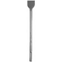 Heller Tools 22886 2 Spadebeitel 40 mm Gezamenlijke lengte 250 mm SDS-Plus 5 stuk(s) - thumbnail