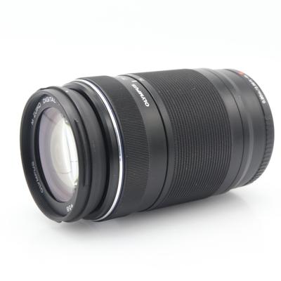 Olympus M.Zuiko Digital 75-300mm F/4.8-6.7 ED II occasion