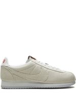 Nike baskets Cortez QS UD - Blanc - thumbnail