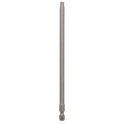 Bosch Accessories Bosch Power Tools 2607001674 T-bit T 30 Extra hard E 6.3 1 stuk(s)