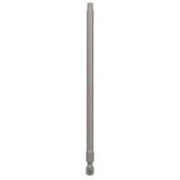 Bosch Accessories Bosch Power Tools 2607001674 T-bit T 30 Extra hard E 6.3 1 stuk(s)