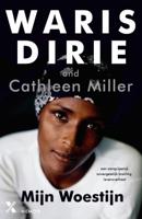 Mijn woestijn (Paperback)