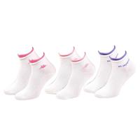 BOX OF 40 TRIPACKS OF SOCKS FOR CHILDREN 2/3 KAPPA BORD ROULE 83510609