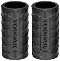 Topeak co2 sleeve 16g (pack of 2)