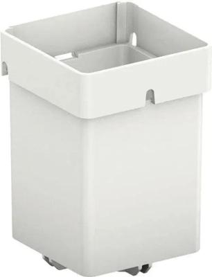 Festool Box 50x50x68 Inzetbakjes VE=10 - 204858