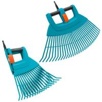 Gardena combisystem bladhark xxl vario