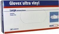 Glovex Vinyl large Glovex Vinyl large
