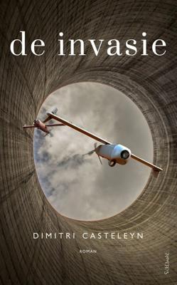 De invasie (Paperback)