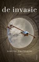 De invasie (Paperback)