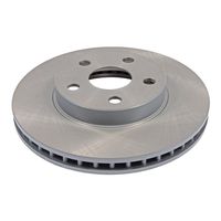 remschijf 108527