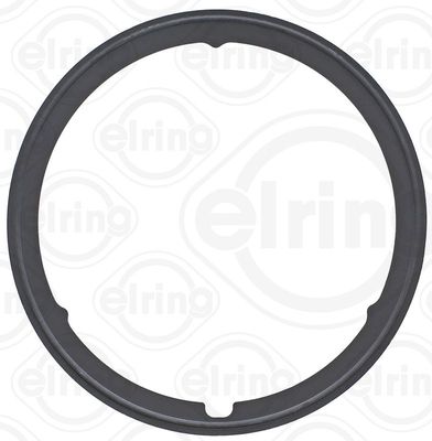 Pakking, turbolader 031440
