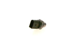 Sensor, brandstofdruk RPS425M18X15340MPa5V