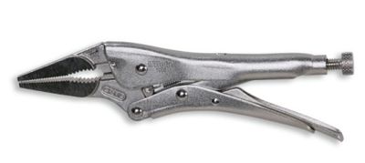 Beta griptang 1058-180 verstelbare griptang lange bekken
