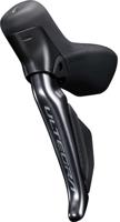 SHIMANO ultegra di2 st-r8170 2-speed sti dual control left