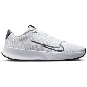 Nike Vapor Lite 2 Clay Junior