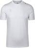 Robey RS6010 Baselayer Shirt SS - Black - XXXL