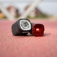 Lynx Verlichtingsset usb nightjar 30 lux