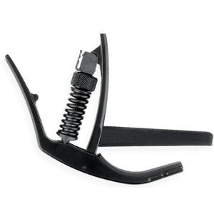 D'Addario PW-CP-13 Artist Classical Capo capo voor klassieke gitaar