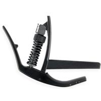 D'Addario PW-CP-13 Artist Classical Capo capo voor klassieke gitaar - thumbnail