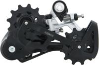 SRAM achterderailleur "rival 1"