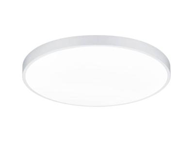 Trio Witte plafonniereWaco Ø 75cm - 627417531