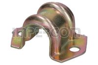 Houder, stabilisatorophanging 31019