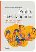 Praten met kinderen (Paperback)