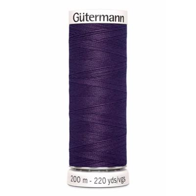 Gutermann Allesnaaigaren 200m - 257