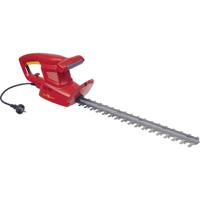 WOLF-Garten Lycos E/420 H Heggenschaar Elektrisch 400 W 450 mm