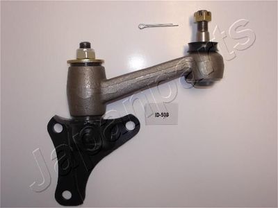 Hulpstuurarm ID508