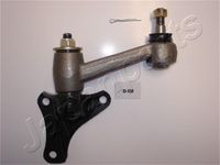 Hulpstuurarm ID508