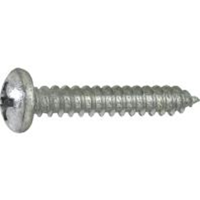 Connex Plaatschroef Pank 2.9X6.5 50St Vz - KY4062906