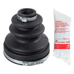 set asmanchetten 173206