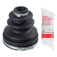 set asmanchetten 173206