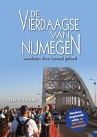 De vierdaagse van Nijmegen (Paperback)