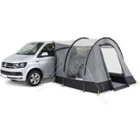 KAMPA - Vrijstaande opblaasbare luifel - Action - Breedte 2,9 m