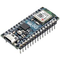 Arduino ABX00083 Board Nano ESP32 with headers Nano - thumbnail