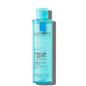 La Roche Posay La Roche Posay EFFACLAR Micellair Water Ultra 200ML