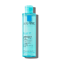 La Roche Posay La Roche Posay EFFACLAR Micellair Water Ultra 200ML