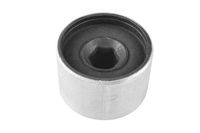 Draagarmrubber 00726013