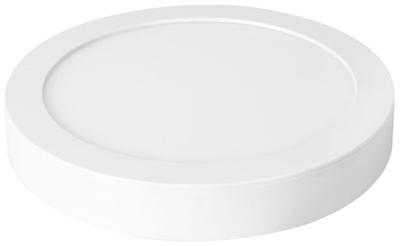 Reled Plafonnière met ledCaryl Ø 30cm - RELED494606