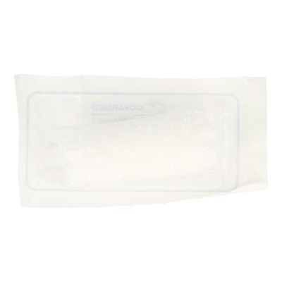 Drukverband Steriel 7x10cm 1 4101b Covarmed