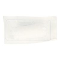Drukverband Steriel 7x10cm 1 4101b Covarmed