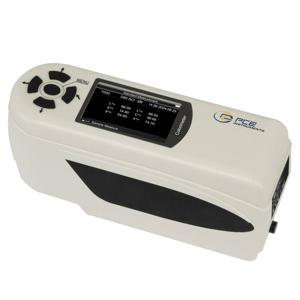 PCE Instruments Colorimeter