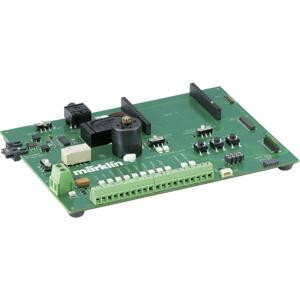 Märklin 60970 Decodertester DCC, MM