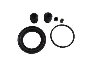 Reparatieset, remklauw 73444